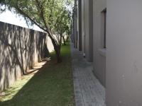  of property in Helderwyk Estate