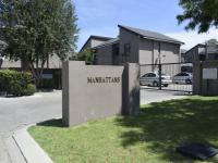 2 Bedroom 1 Bathroom Simplex for Sale for sale in Helderwyk Estate