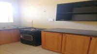 Kitchen of property in Pretoria Central