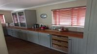 Kitchen of property in Riversdale WC