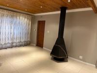  of property in Eldorado Park AH