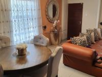  of property in Cashan