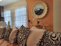  of property in Cashan
