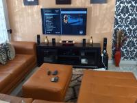 of property in Cashan