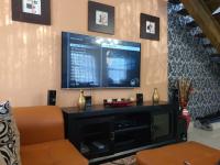  of property in Cashan