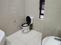  of property in Cashan