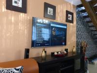  of property in Cashan