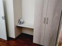  of property in Cashan