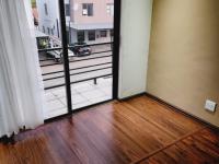  of property in Cashan