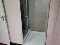  of property in Cashan