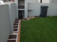  of property in Cashan