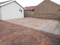  of property in Protea Glen