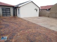  of property in Protea Glen