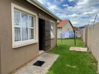  of property in Helderwyk Estate