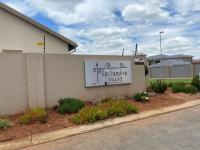  of property in Helderwyk Estate