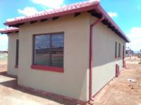  of property in Soshanguve East