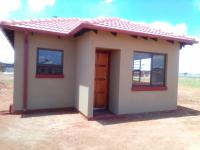  of property in Soshanguve East