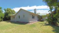 Front View of property in Paarl