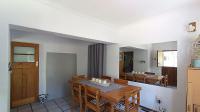 Dining Room - 22 square meters of property in Paarl