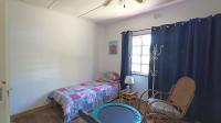 Bed Room 1 - 18 square meters of property in Paarl