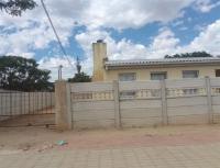 House for Sale for sale in Riviersonderend