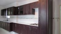 Kitchen - 23 square meters of property in Kibler Park