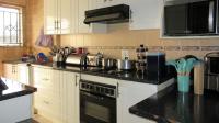 Kitchen - 8 square meters of property in Naturena