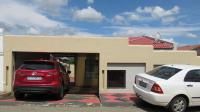 2 Bedroom 2 Bathroom House for Sale for sale in Naturena