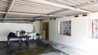 Patio - 6 square meters of property in Verulam 