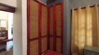 Main Bedroom - 22 square meters of property in North Riding