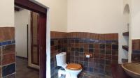 Main Bathroom - 8 square meters of property in North Riding