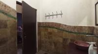 Bathroom 1 - 6 square meters of property in North Riding