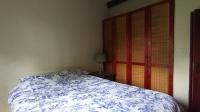 Bed Room 1 - 11 square meters of property in North Riding