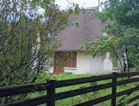Front View of property in Buccleuch