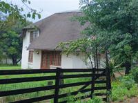 Front View of property in Buccleuch