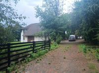 Front View of property in Buccleuch