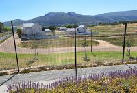  of property in Paarl