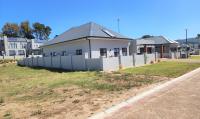 of property in Paarl