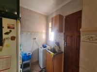 Kitchen of property in Secunda