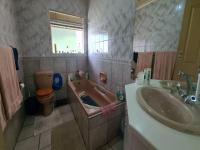 Bathroom 1 of property in Secunda