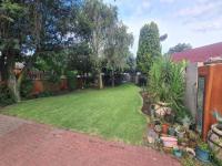 Front View of property in Secunda