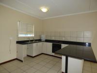  of property in Port Alfred