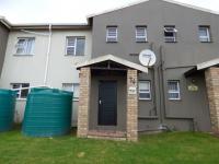  of property in Port Alfred