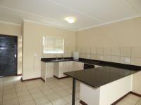  of property in Port Alfred