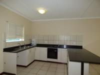  of property in Port Alfred