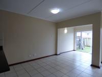  of property in Port Alfred