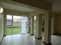  of property in Port Alfred