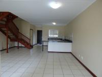  of property in Port Alfred