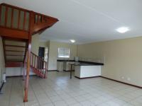  of property in Port Alfred