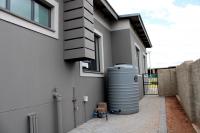  of property in The Aloes Lifestyle Estate